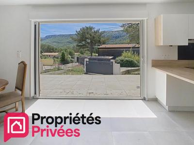 Acheter Maison Plan-d'aups-sainte-baume Var