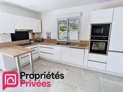Acheter Maison Plan-d'aups-sainte-baume 395000 euros