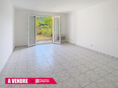 Acheter Appartement Plan-d'aups-sainte-baume 207000 euros