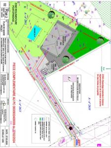 Acheter Terrain Plan-d'aups-sainte-baume Var
