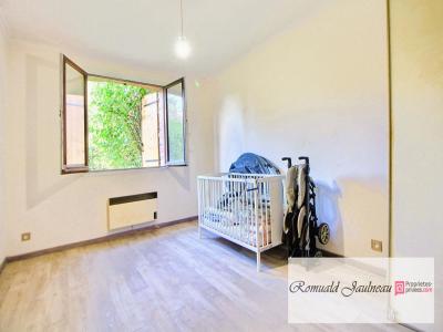 Acheter Maison Luce 226000 euros