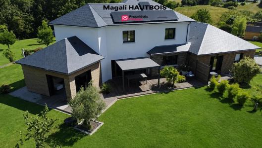 Annonce Vente Prestige Avranches 50