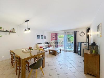 For sale Rambouillet 6 rooms 122 m2 Yvelines (78120) photo 3