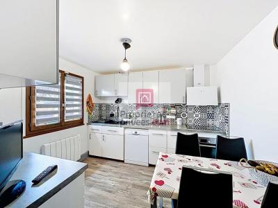 For sale Perray-en-yvelines 5 rooms 111 m2 Yvelines (78610) photo 3