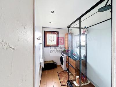 For sale Perray-en-yvelines 5 rooms 111 m2 Yvelines (78610) photo 4