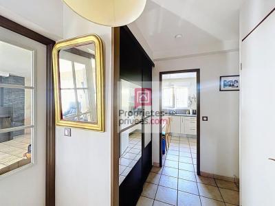 For sale Perray-en-yvelines 5 rooms 112 m2 Yvelines (78610) photo 1