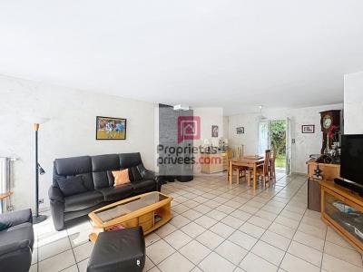 For sale Perray-en-yvelines 5 rooms 112 m2 Yvelines (78610) photo 2