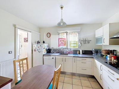For sale Perray-en-yvelines 5 rooms 112 m2 Yvelines (78610) photo 3