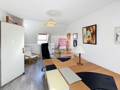For sale Perray-en-yvelines 5 rooms 112 m2 Yvelines (78610) photo 4
