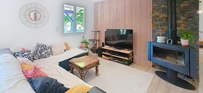 Acheter Maison Mensignac 209000 euros