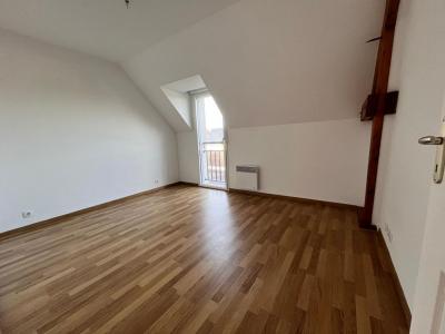 For sale Turballe 4 rooms 100 m2 Loire atlantique (44420) photo 4