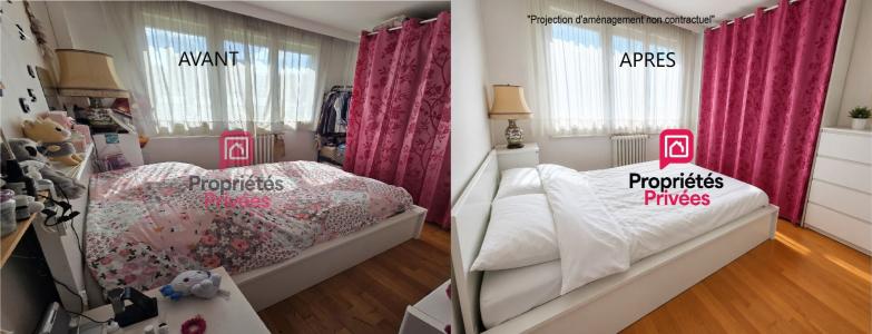 Acheter Appartement Paris-15eme-arrondissement 530000 euros