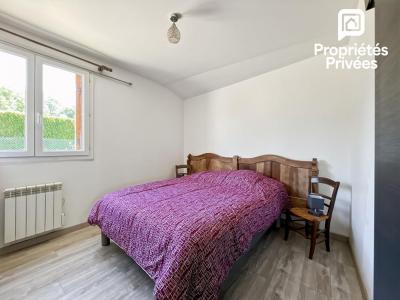 Acheter Maison Camiac-et-saint-denis 299900 euros