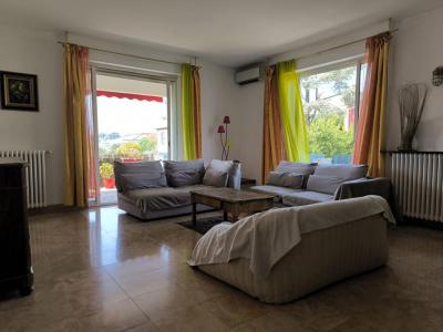 Acheter Appartement Cannet Alpes Maritimes
