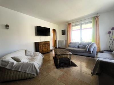 Acheter Appartement Cannet 589000 euros