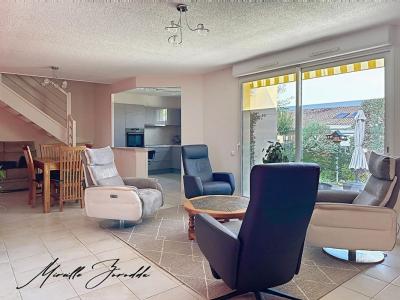 Acheter Maison Jonquieres-saint-vincent 335000 euros