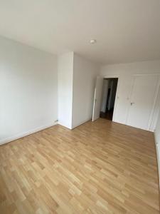 Annonce Vente 2 pi�ces Appartement Caen 14