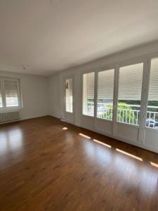 Acheter Appartement Caen Calvados