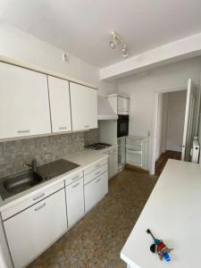 Acheter Appartement Caen 174900 euros