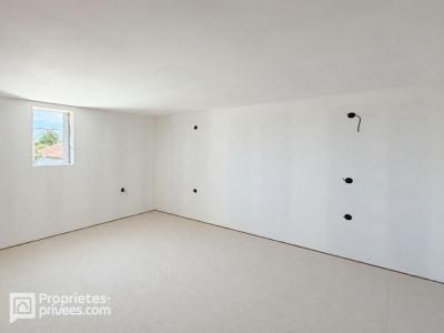 Acheter Maison 60 m2 Avignon
