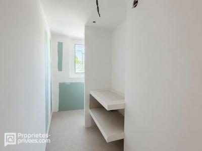 Acheter Maison Avignon 199000 euros