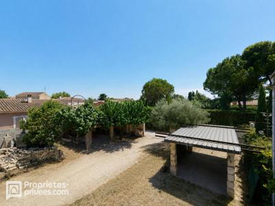 Acheter Maison Pontet 398000 euros