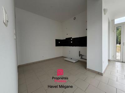 For sale Bruay-la-buissiere 4 rooms 96 m2 Pas de calais (62700) photo 2