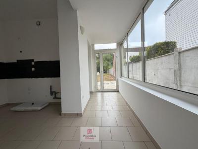 For sale Bruay-la-buissiere 4 rooms 96 m2 Pas de calais (62700) photo 3