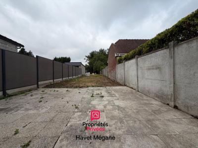 For sale Bruay-la-buissiere 4 rooms 96 m2 Pas de calais (62700) photo 4