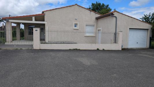 Annonce Vente 5 pi�ces Maison Castelnaudary 11