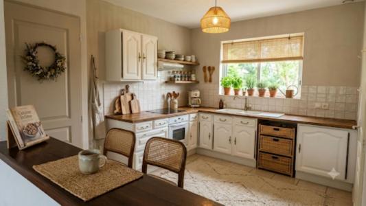 Acheter Maison Castelnaudary 242000 euros