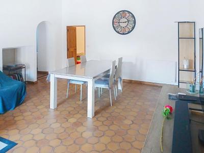 Louer Appartement 91 m2 Val