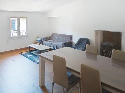 Louer Appartement Val Var