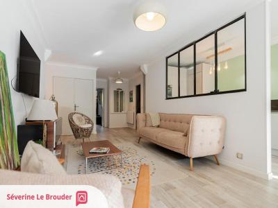 Acheter Appartement Cannes Alpes Maritimes