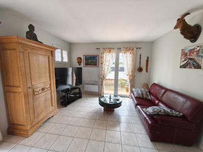 Acheter Maison Boulou Pyrenees orientales