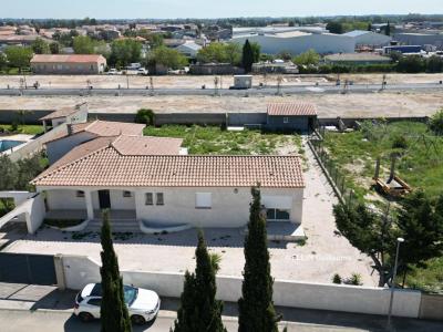 Annonce Vente 4 pi�ces Maison Pia 66