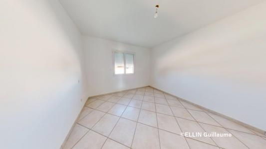 Acheter Maison Pia 339900 euros