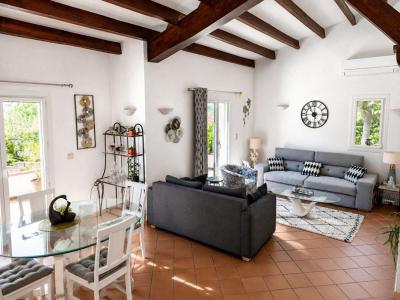 For sale Arles-sur-tech 6 rooms 144 m2 Pyrenees orientales (66150) photo 1
