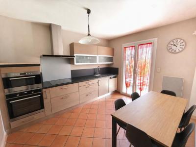 For sale Arles-sur-tech 6 rooms 144 m2 Pyrenees orientales (66150) photo 2