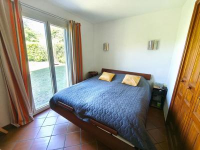 For sale Arles-sur-tech 6 rooms 144 m2 Pyrenees orientales (66150) photo 3