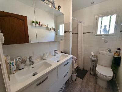 For sale Arles-sur-tech 6 rooms 144 m2 Pyrenees orientales (66150) photo 4