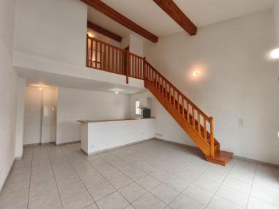 For sale Perpignan 3 rooms 67 m2 Pyrenees orientales (66000) photo 1