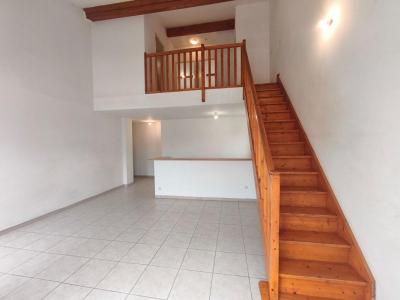 For sale Perpignan 3 rooms 67 m2 Pyrenees orientales (66000) photo 4