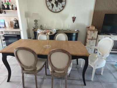 For sale Saint-paul-de-fenouillet 3 rooms 60 m2 Pyrenees orientales (66220) photo 2