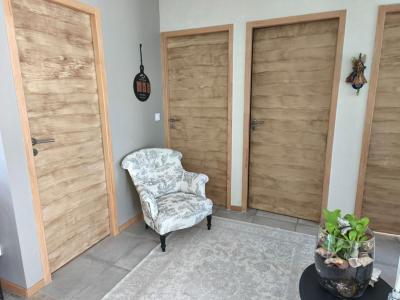 For sale Saint-paul-de-fenouillet 3 rooms 60 m2 Pyrenees orientales (66220) photo 3