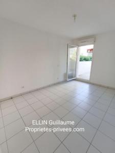 For sale Perpignan 2 rooms 40 m2 Pyrenees orientales (66000) photo 1