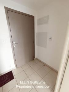 For sale Perpignan 2 rooms 40 m2 Pyrenees orientales (66000) photo 2