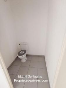 For sale Perpignan 2 rooms 40 m2 Pyrenees orientales (66000) photo 3