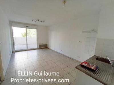 For sale Perpignan 2 rooms 40 m2 Pyrenees orientales (66000) photo 4