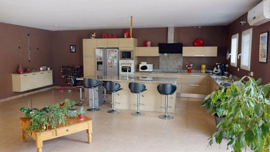 Acheter Maison Caudies-de-fenouilledes Pyrenees orientales